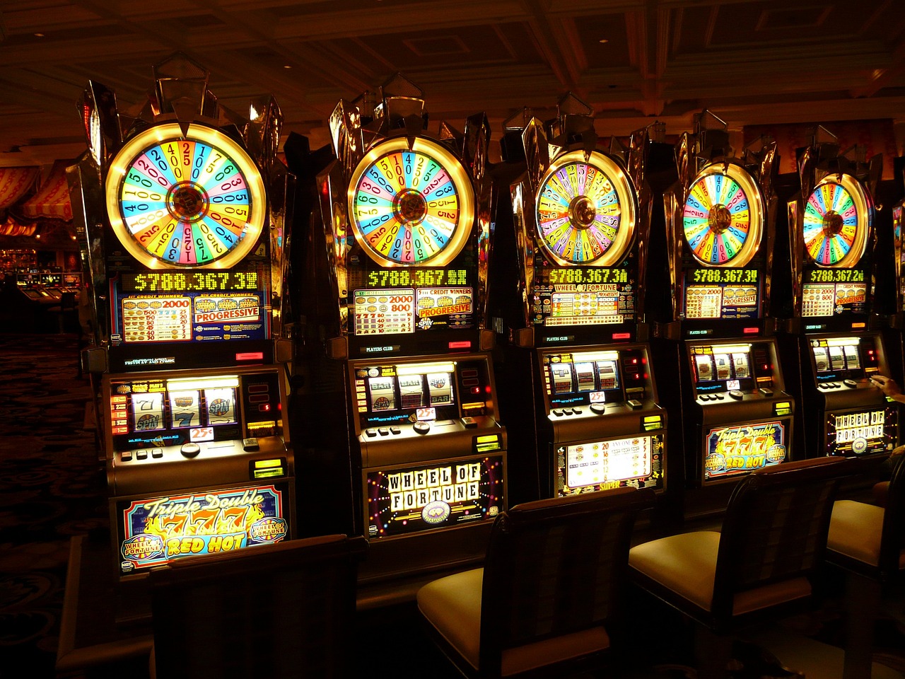 slot-machine-4926_1280
