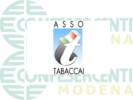 tabaccai TABACCAI – Pagamenti con moneta elettronica