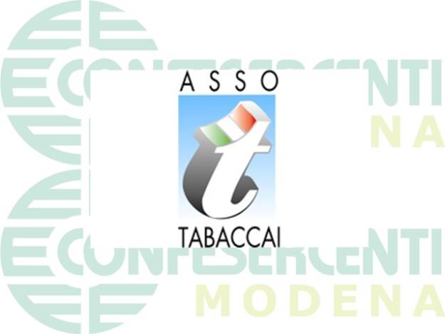 tabaccai TABACCAI – Pagamenti con moneta elettronica
