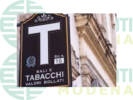 tabacchi