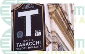 tabacchi