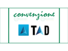 tad per sito convenzione