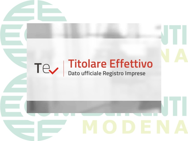 te