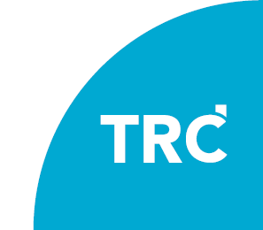 convenzione con TRC