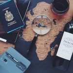 turismo_CESCOT