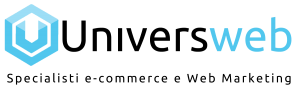 convenzione con Universweb 