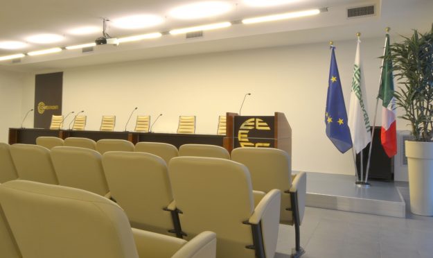 Confesercenti Modena