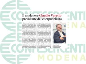 varetto