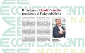 varetto