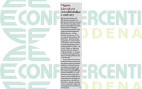 vignola