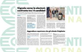 vignola1