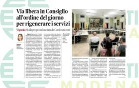 vignola2