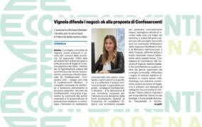 vignolacarl