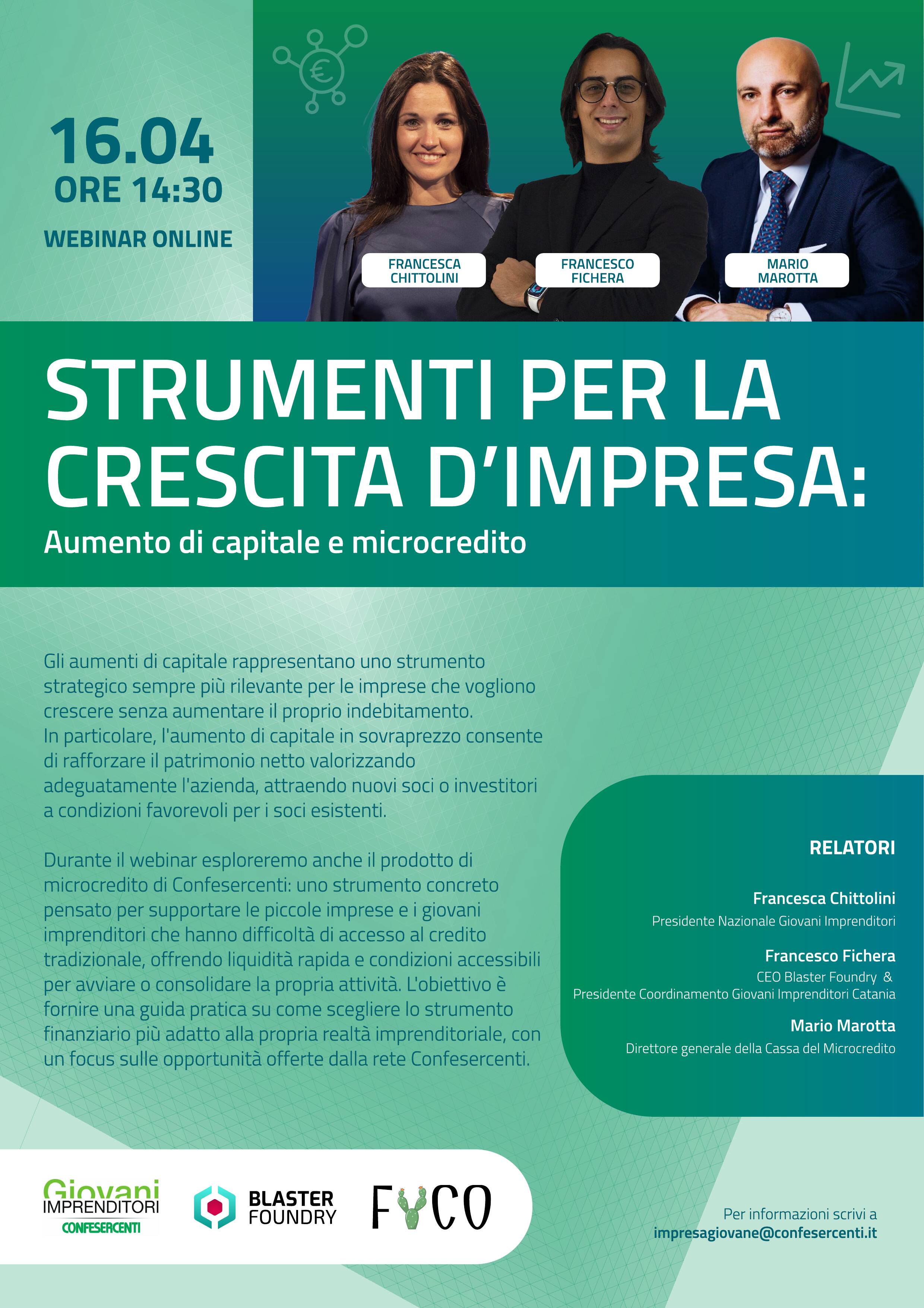 webinar_locandina_16.04