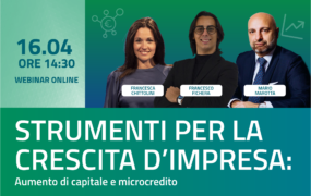 webinar_locandina_16.04_1