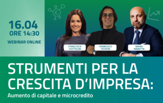 webinar_locandina_16.04_1