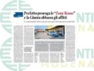 zone rosse